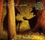 herbarium/old silver key secrets untold lime lp