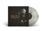leathÜrbitch shattered vanity splatter lp (copy)