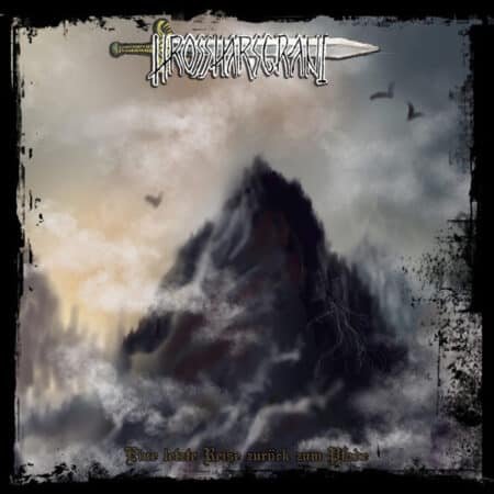 krematorium tag der schwerter cd (copy)