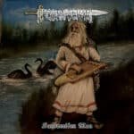 hrossharsgrani sankareiden maa cd