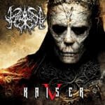 kreuziger die wiedergeburt des schreckens cd (copy)