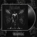 grenadier wolves of the trench cd (copy)