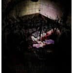 niemalsland weltenflug cd (copy)