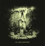 krematorium tag der schwerter cd