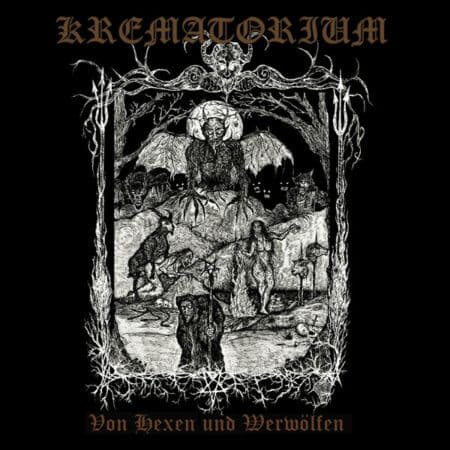 krematorium tag der schwerter cd (copy)