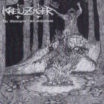 nordisk velde …wanderung ins letzte licht cd (copy)