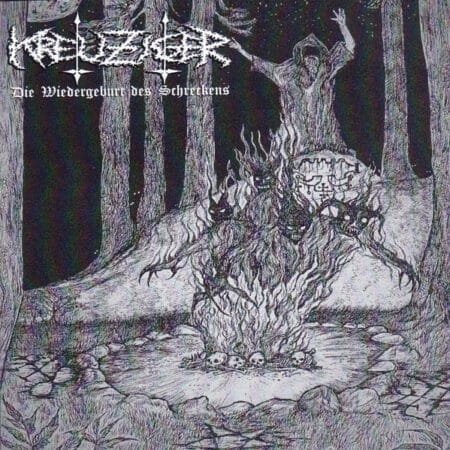 nordisk velde ...wanderung ins letzte licht cd (copy)