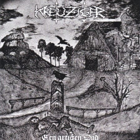 suicide solution the sun sinks digicd (copy)