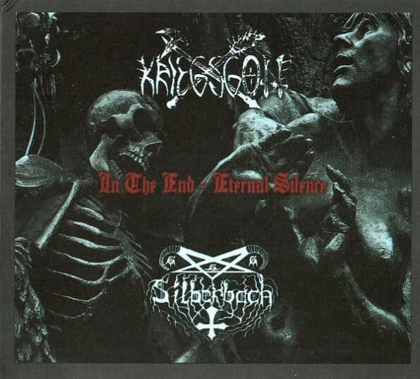tronje des satan's wilde nacht digicd (copy)