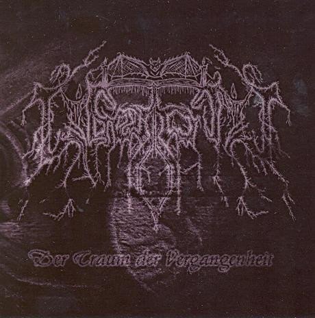 locked and loaded cösta hallberg cuula cd (copy) locked and loaded cösta hallberg cuula cd (copy)