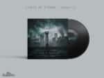 throne ossarium black lp (copy)