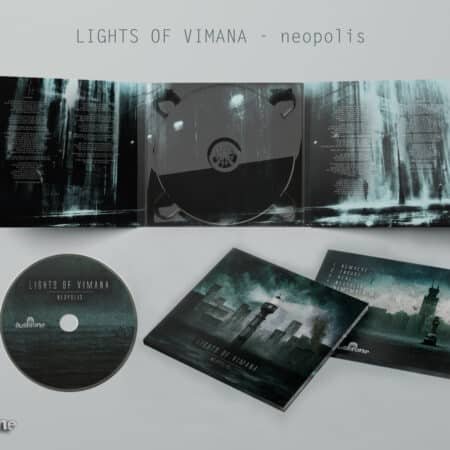 lights of vimana neopolis digicd
