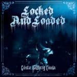 seges findere live warnoise cd (copy)