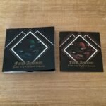 leviathan unfailing fall into naught cd (copy)