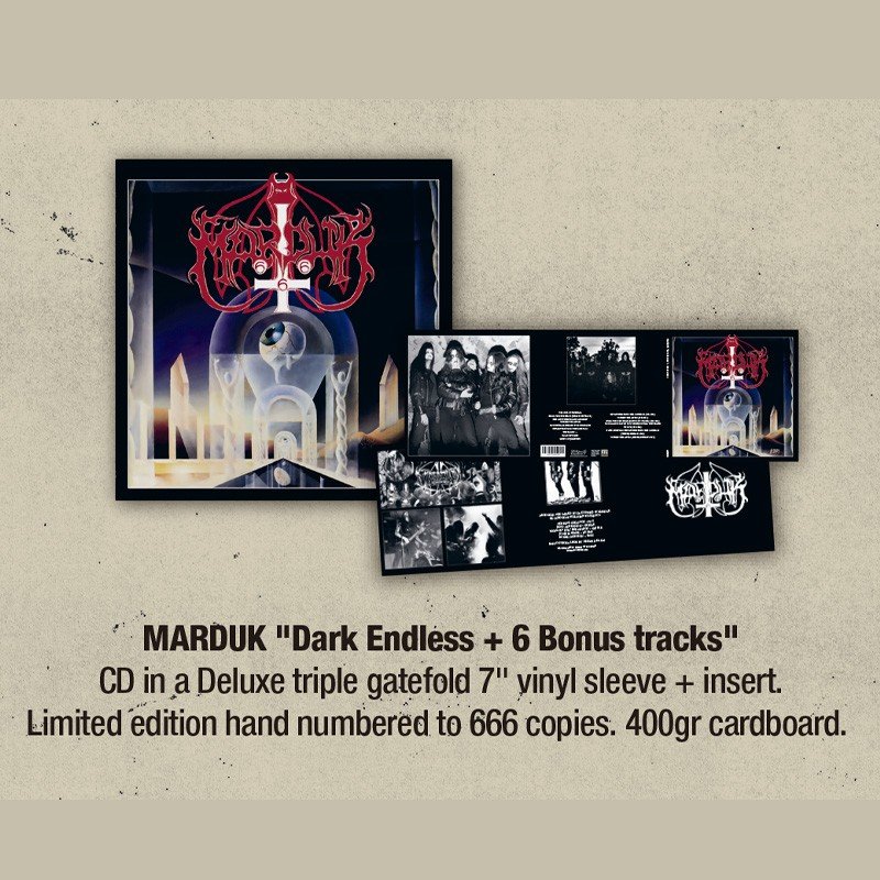 marduk dark endless cd (copy) marduk dark endless cd (copy)