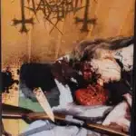 hrossharsgrani talvisota a5 cd ep (copy)