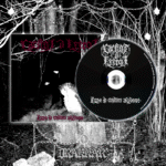 gestapo 666 swastika of satan cd (copy)
