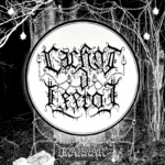 gestapo 666 swastika of satan cd (copy)