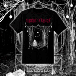 gestapo 666 swastika of satan cd (copy)