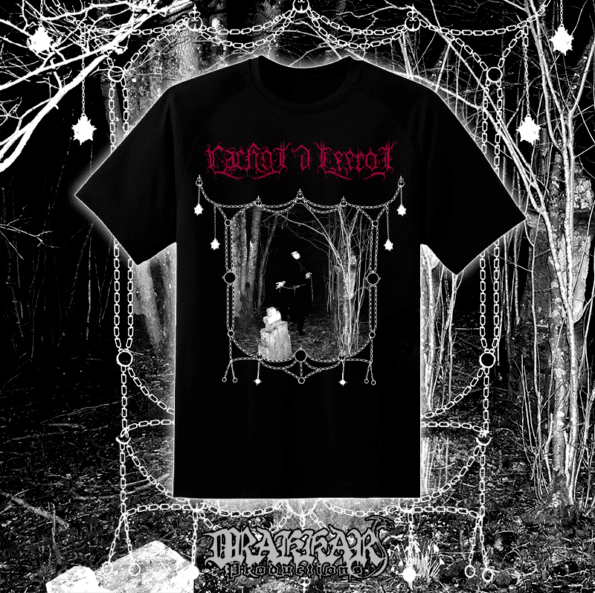 gestapo 666 swastika of satan cd (copy)