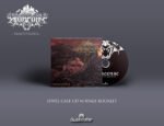 impaled death after life cd (copy)