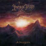morrigan anwynn black lp (copy)