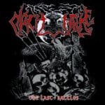 nachtfalke winterwitch cd (copy)