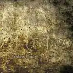 necrohell ravishing funerals cd (copy)