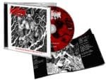 no hand path mυστικισμός της eνηλικίωσης cd (copy)