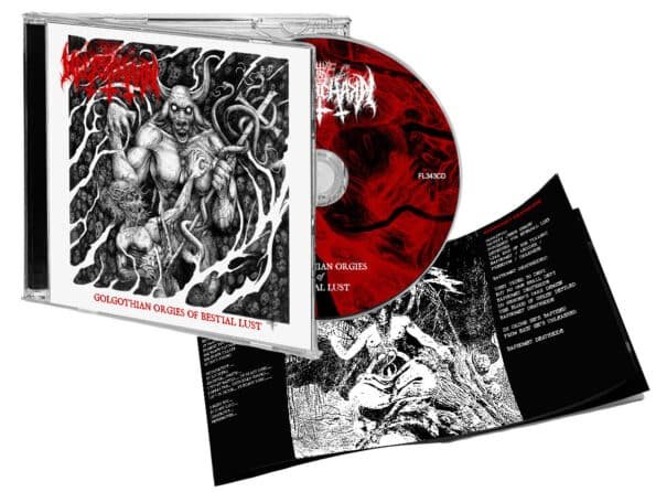no hand path mυστικισμός της eνηλικίωσης cd (copy)