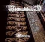 libertatis amore der traum der vergangenheit cd (copy)