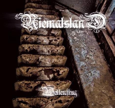 libertatis amore der traum der vergangenheit cd (copy) libertatis amore der traum der vergangenheit cd (copy)