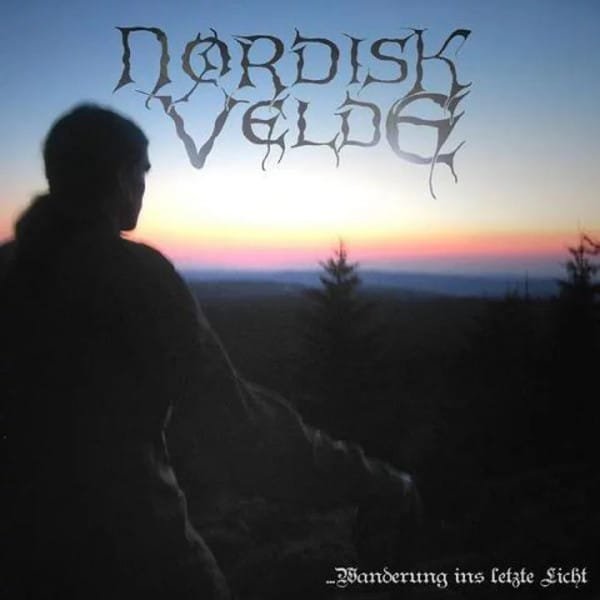 hrossharsgrani / bestia hidden paths & northern shores cd (copy) hrossharsgrani / bestia hidden paths & northern shores cd (copy)