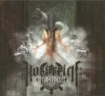 runenblut downfall digicd (copy)