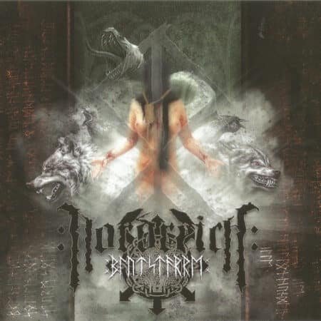 runenblut downfall digicd (copy)