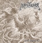 nunslaughter devil’s congeries cd box