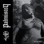 possessed steel aedris cd (copy)