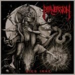 perversion dies irae lp