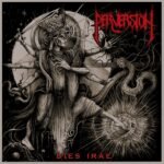 perversion dies irae cd