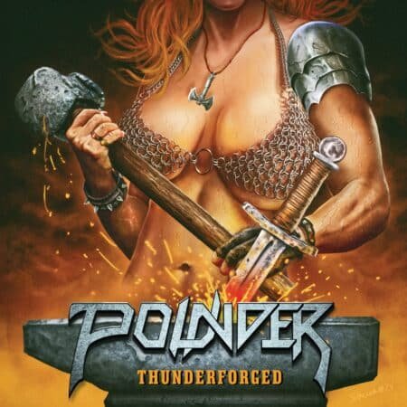 pounder breaking the world cd (copy)