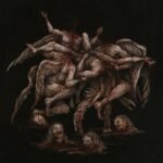 rotten age of chaos cd