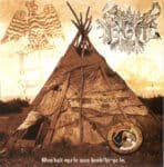 kukulcan / yaocuicatl tonatiuhichan cd (copy)
