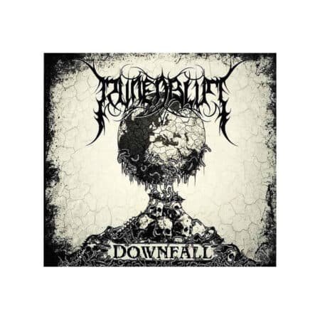 armaggedon fuck your god digicd (copy)