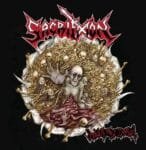 bloody apostles bloody apostles 7''ep (copy)
