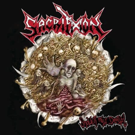 bloody apostles bloody apostles 7''ep (copy)