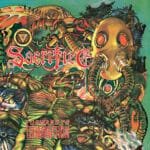 cruel force under the sign of the moon cd (copy)