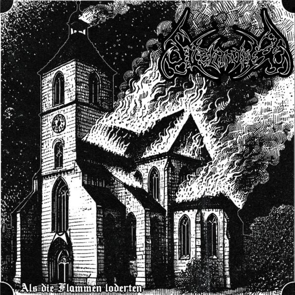 nachtfalke winterwitch white lp (copy)