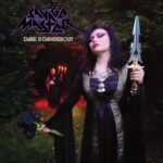 the lurking corpses lurking after midnight cd (copy)