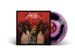 savage master dark & dangerous gatefold black/grey lp (copy)