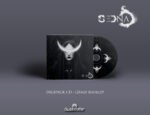 aborym fire walk with us digicd (copy)